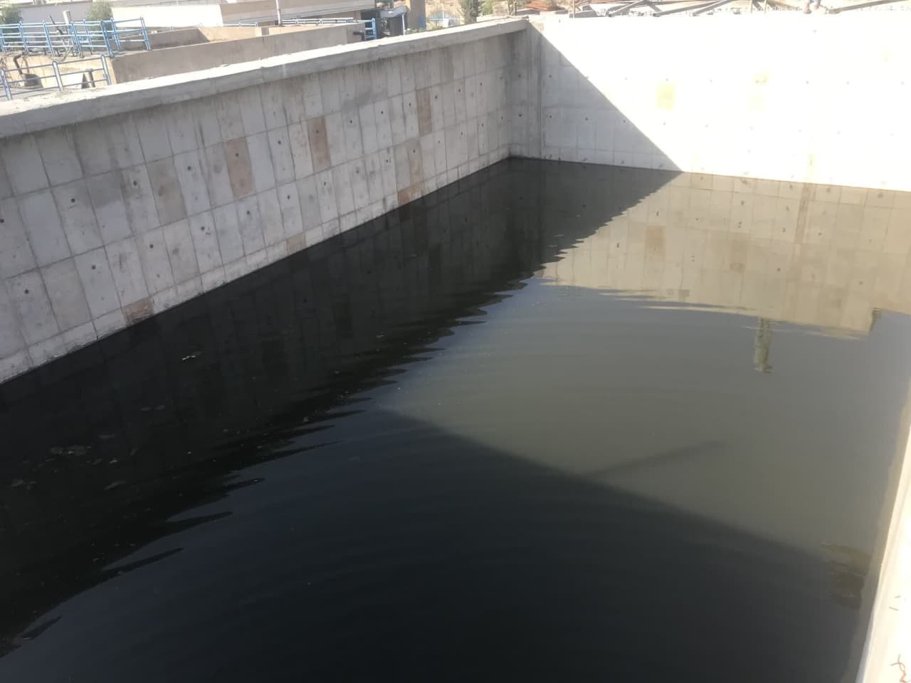 گنبد